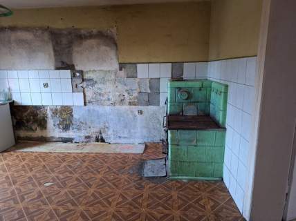 Mieszkanie na sprzedaż, 40,1 m2, Lubań