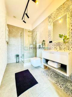 Zainwestuj w styl   loftowy apartament 102 m 