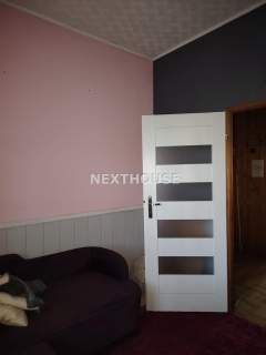 Mieszkanie na sprzedaż, 42 m2, Sosnowiec