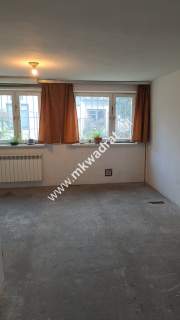 N O W A CENA Bliżniak 138,5m2 SUPER LOKALIZACJA
