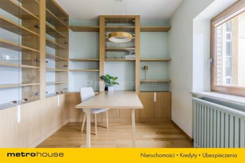 ECO Park, apartament na sprzedaż