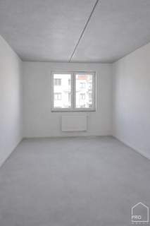 Nowoczesny apartament z tarasem - nowe bud.