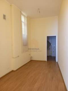 Mieszkanie 51m2 centrum. , II piętro, kamienica