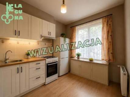 Na sprzedaż mieszkanie w centrum Kutna