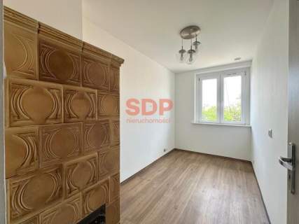 3 niezależne pokoje balkon piwnica 71,7 m2 tramwaj Ołbin