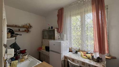 Klimatyczny dom Boiska Kolonia gm. Solec n/Wisłą.