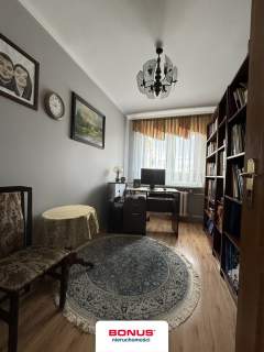 Mieszkanie na sprzedaż, 67 m2, Dziwnów