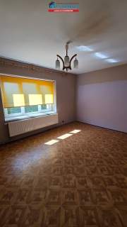 dom z garażem na sprzedaż w Romanowie Górnym