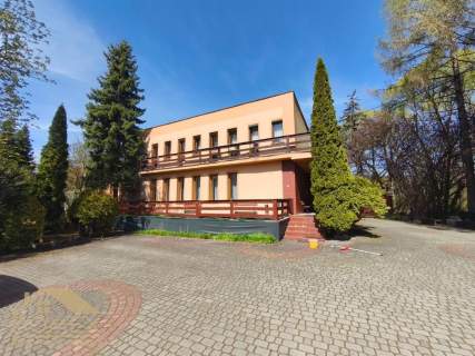 Lokal do wynajęcia Twój idealny catering