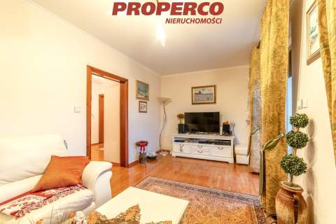 Mieszkanie 5pok, 123m2 162m2 , ul. W. Polskiego