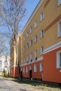 2 pokoje, Kamienica, Blisko Rondo Wiatraczna