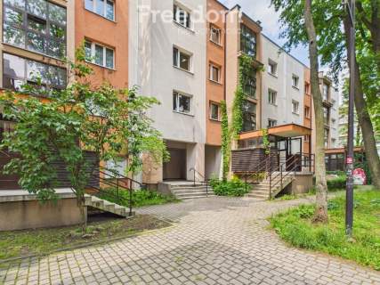 3 pokoje 65 m Brynów Do remontu