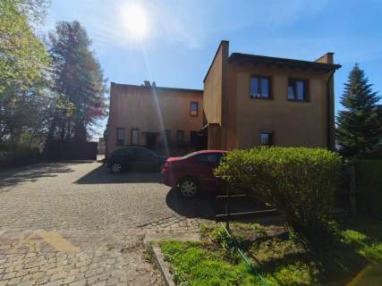 Lokal do wynajęcia Twój idealny catering