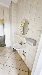 Biuro do wynajęcia, 25 m2, Opole