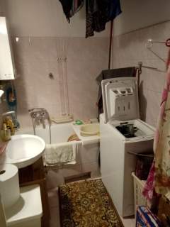 Sprzedam mieszkanie w bloku 2 pokoje 48m2.