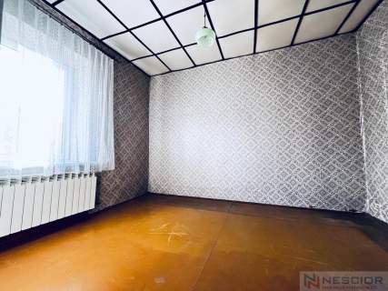 Siedlce Ul. Sokołowska - 48m2 bezczynszowe