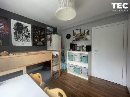 2 pokoje Kliny 50 m2 Atrakcyjna cena