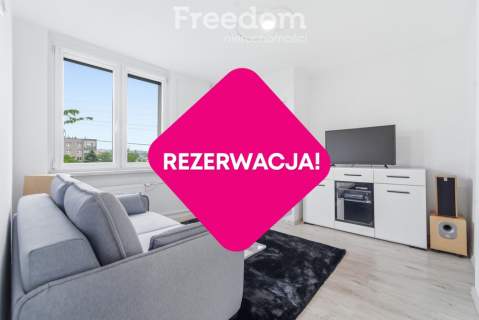 3 pokojowe z balkonem, do negocjacji