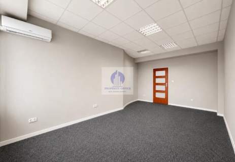 Ursus lokal biurowy 25m2 do wynajęcia