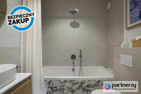 PINO RESORT gotowiec inwestycyjny 9.9 booking