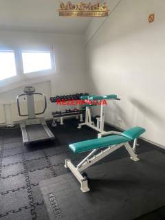 Sprzedam wyjątkowe studio Mokotów Pole Mokotowskie