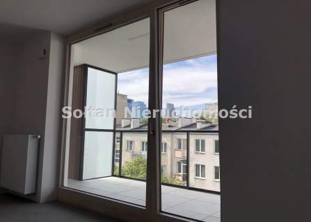 Mieszkanie na sprzedaż, 30,37 m2, Warszawa