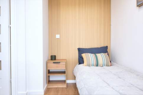 2 pokoje super rozkład jasne balkon wyremontowane
