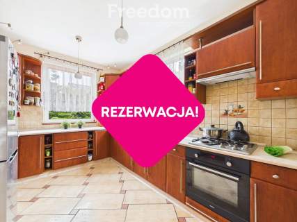 Dom rodzinny w Wadągu