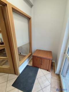 Lokal użytkowy na sprzedaż, 41 m2, Wejherowo