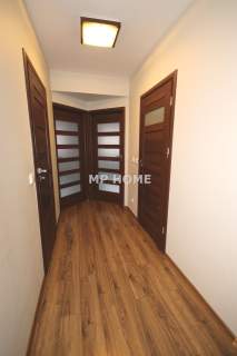 Mieszkanie na sprzedaż, 81,4 m2, Świebodzice