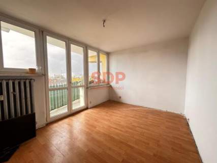 Do kapitalnego remontu Balkon Piwnica Centrum