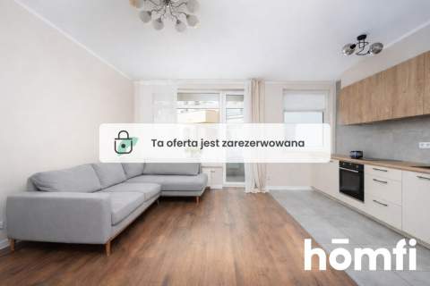 3pokoje 66m2, Prądnik Czerwony