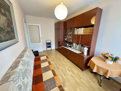 Mieszkanie na sprzedaż, 50 m2, Gorzów Wielkopolski