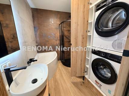  Nowe BOJARY Apartament 