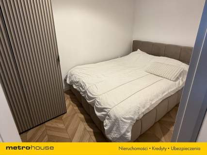 Słoneczne i ciche mieszkanie w sercu miasta