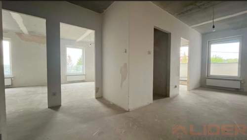 Wygodny Apartament - gotowy do wydania