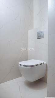Trzy pokoje nowe Czuby