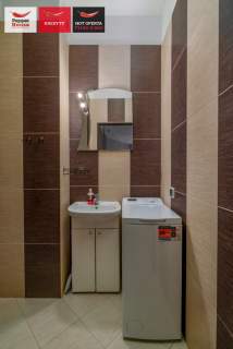 Apartament rodzinny 91,67 m z potencjałem