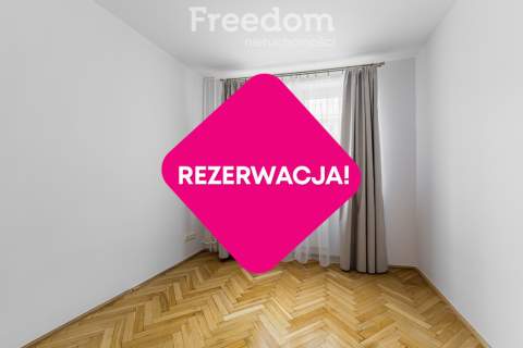 2 pokoje na Powiślu przy Tamce świetny punkt