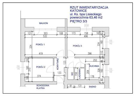 funkcjonalne TOP komunikacja balkon słoneczne