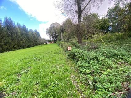 Działka na sprzedaż w Drohojowie
