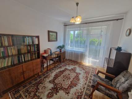 Dom na sprzedaż, 127,1 m2, Piotrków Trybunalski