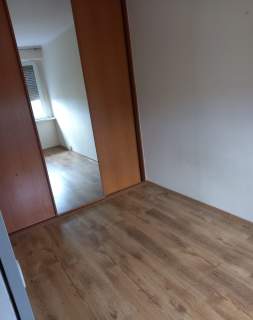 Sprzedam mieszkanie 3 pokojowe