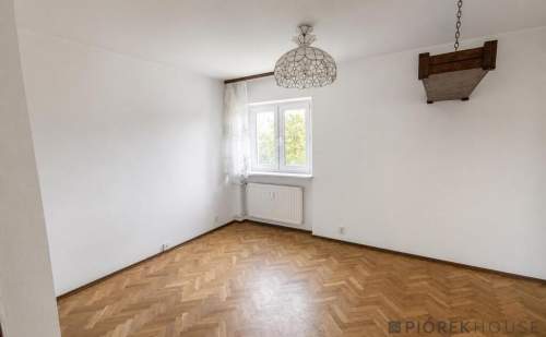 3 pokojowe mieszkanie ul. Turmoncka Targówek