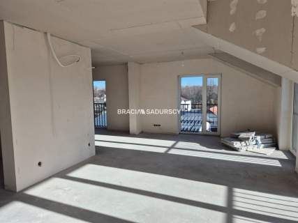 Wolnostojący obiekt biurowy- 300m2