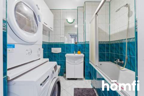 50 m2 w centrum Bielska 2 miejsca garażowe