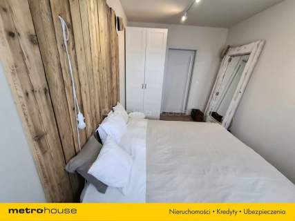 APARTAMENT JAK DOM GARAŻ OGRÓD PANORAMA