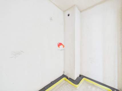 2 pokoje 35,9m2/3p. nowa inwestycja Okole, taras