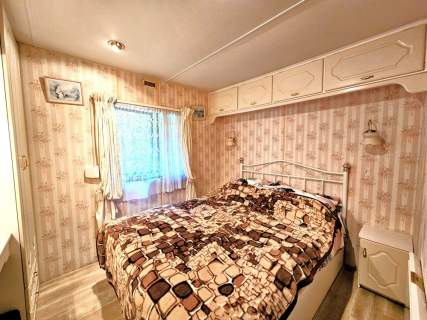 Działka rekreacyjna 1950 m2 / dom / 100 metrów jezioro Głowińskie