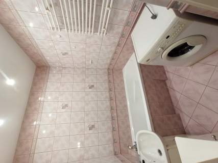 Sprzedam bezpośrednio mieszkanie własnościowe M-4 63m2